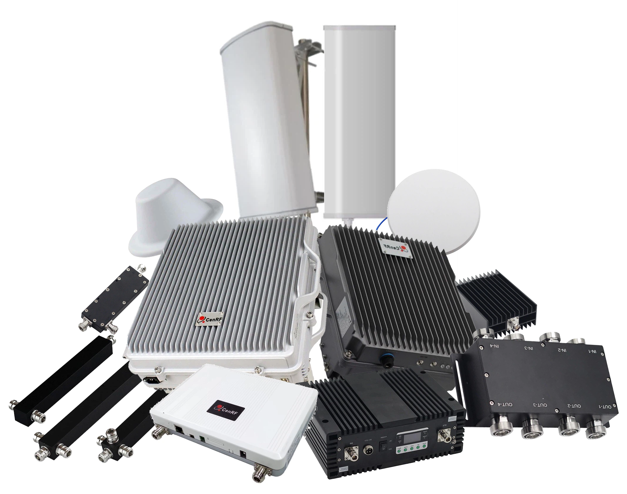 various product of baskara